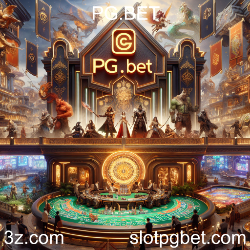 Últimas Novidades do Mundo dos Jogos: Lançamentos e Atualizações Imperdíveis