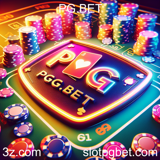 Explorando a Categoria de Jogos de Mesa no PG.BET